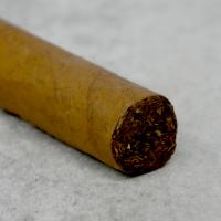 La Invicta Nicaraguan Petit Corona Cigar - 1 Single
